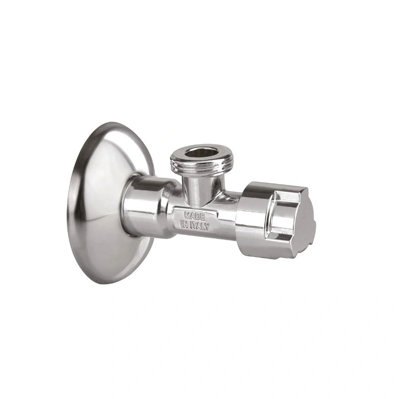 Robinet coltar ICMA 519 1/2X3/8 (PACHET 3 BUC)