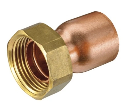 SEMIOLANDEZ DREPT CUPRU 15X1|2 INTERIOR-INTERIOR (PACHET 150 BUC)
