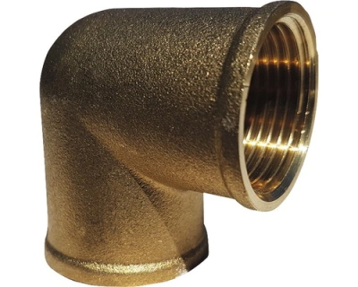 COT ALAMA 1/2 MM (PACHET 113 BUCATI)