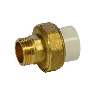 Olandez PPR 20x1/2 FE (PACHET 12 BUCATI)